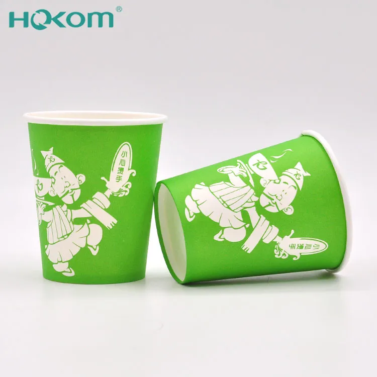 12-uncjowe kubki na gorące napoje