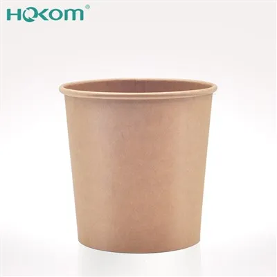 Miska na zupę Kraft o pojemności 26 uncji